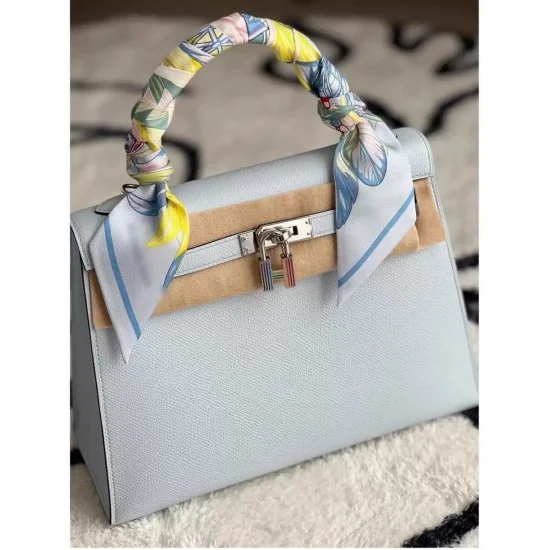 HERMES★キーリング★人気 Cadenas Quizz Rainbow カデナ 000000162060-01-m.jpg?t=